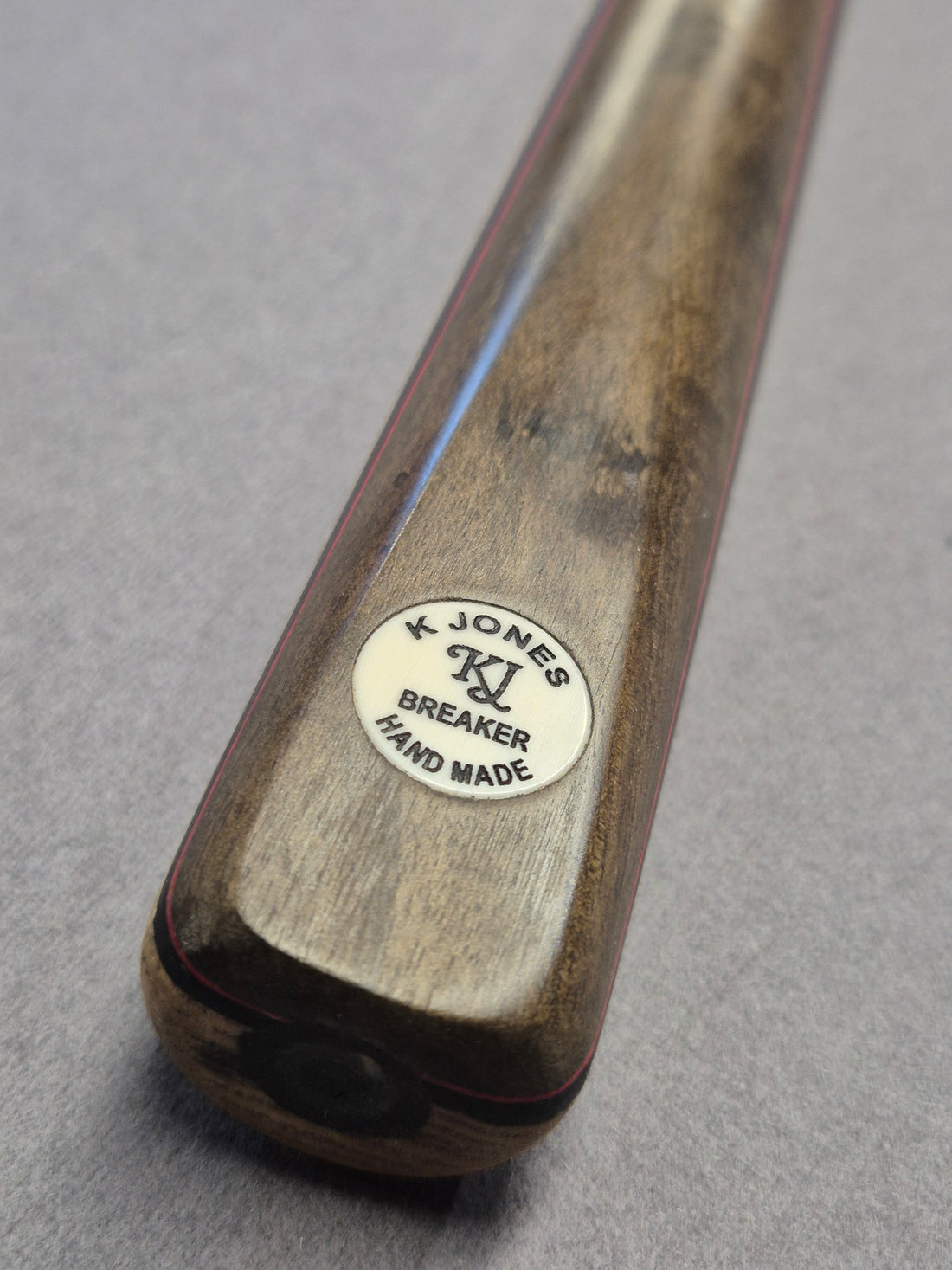 Breaker Break Cue TI B014
