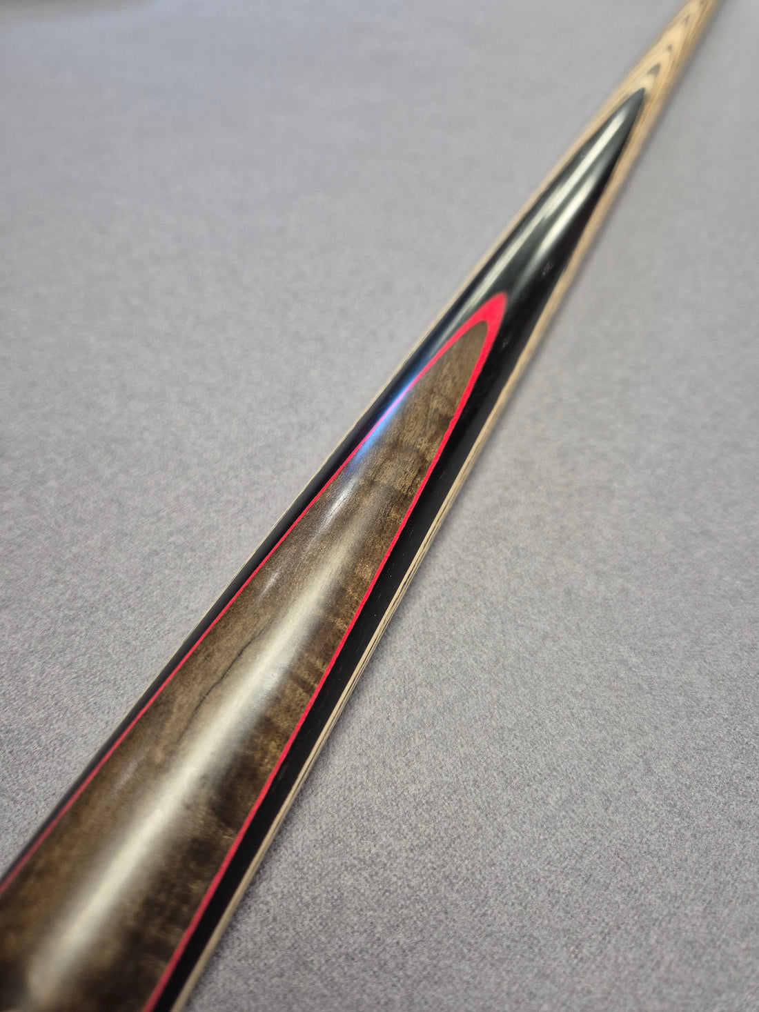 Breaker Break Cue TI B014