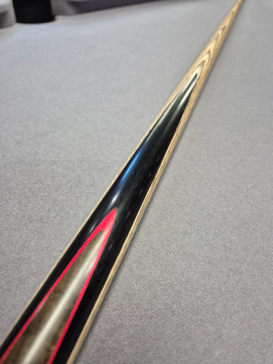 Breaker Break Cue TI B014