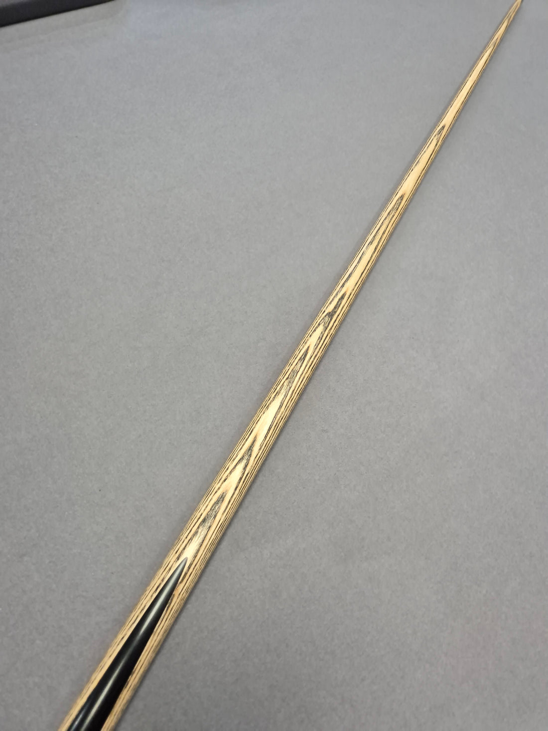 Breaker Break Cue TI B014