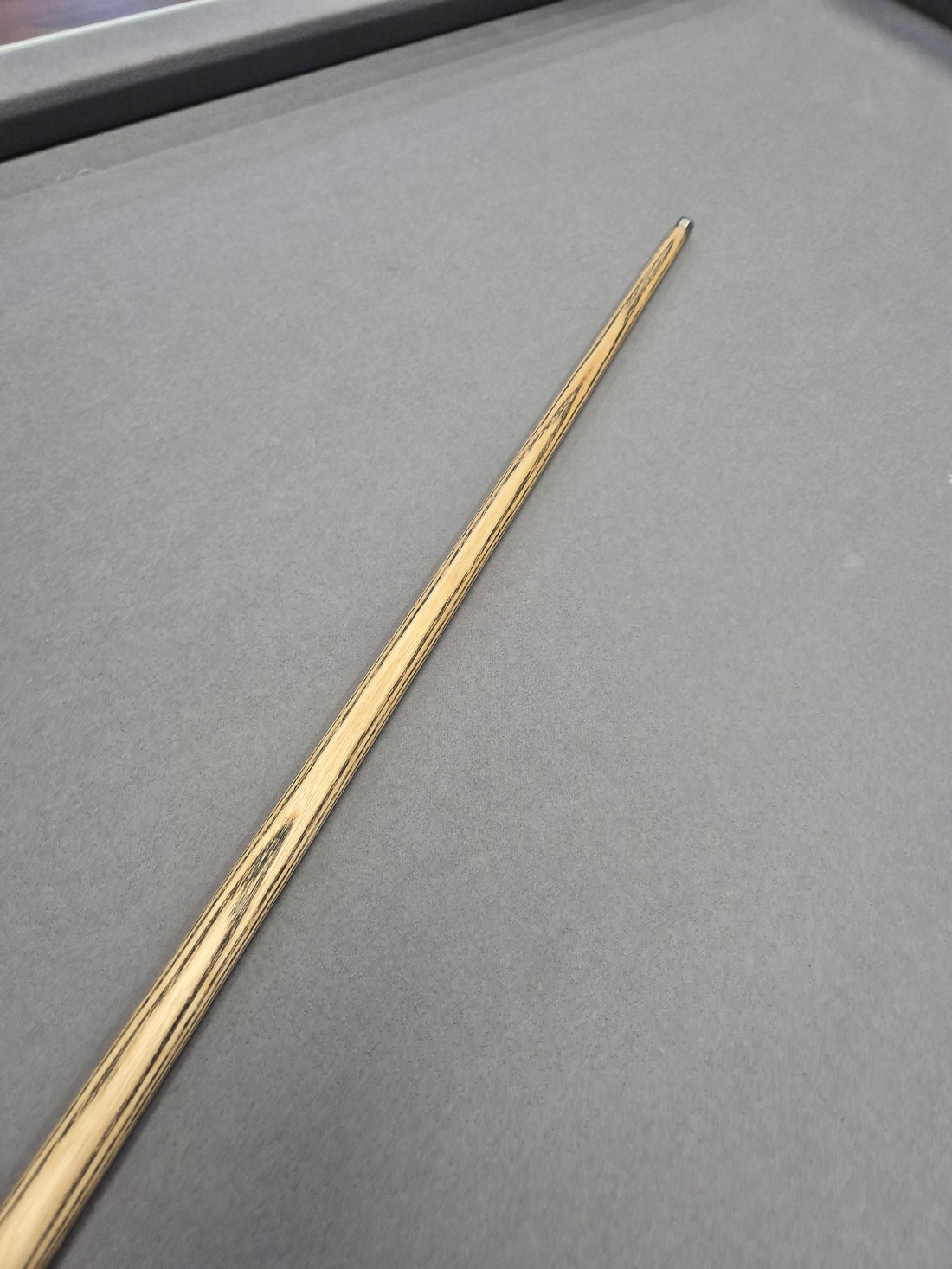 Breaker Break Cue TI B014