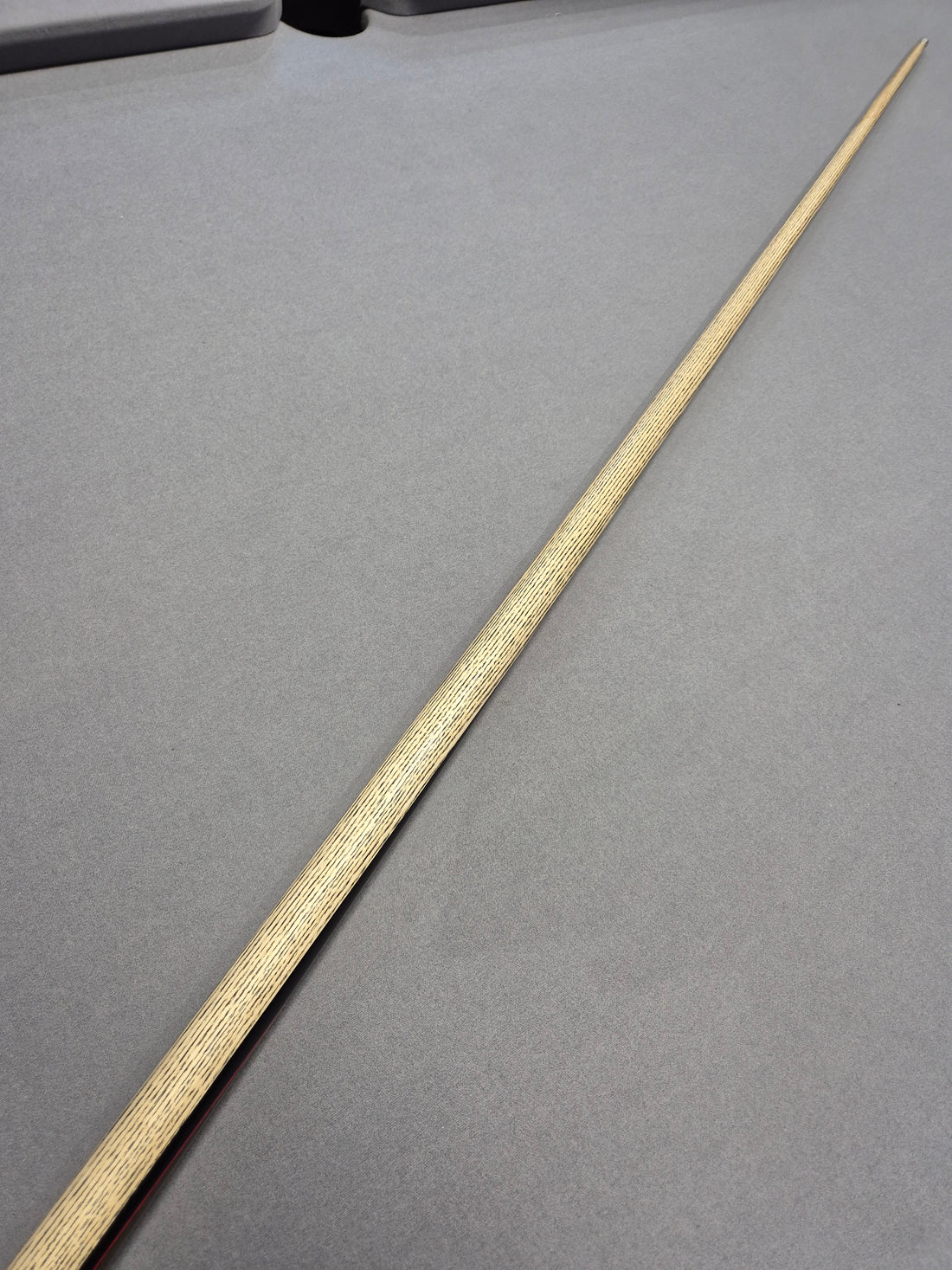 Breaker Break Cue TI B014