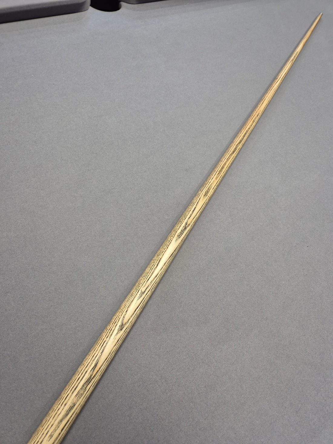 Breaker Break Cue TI B014