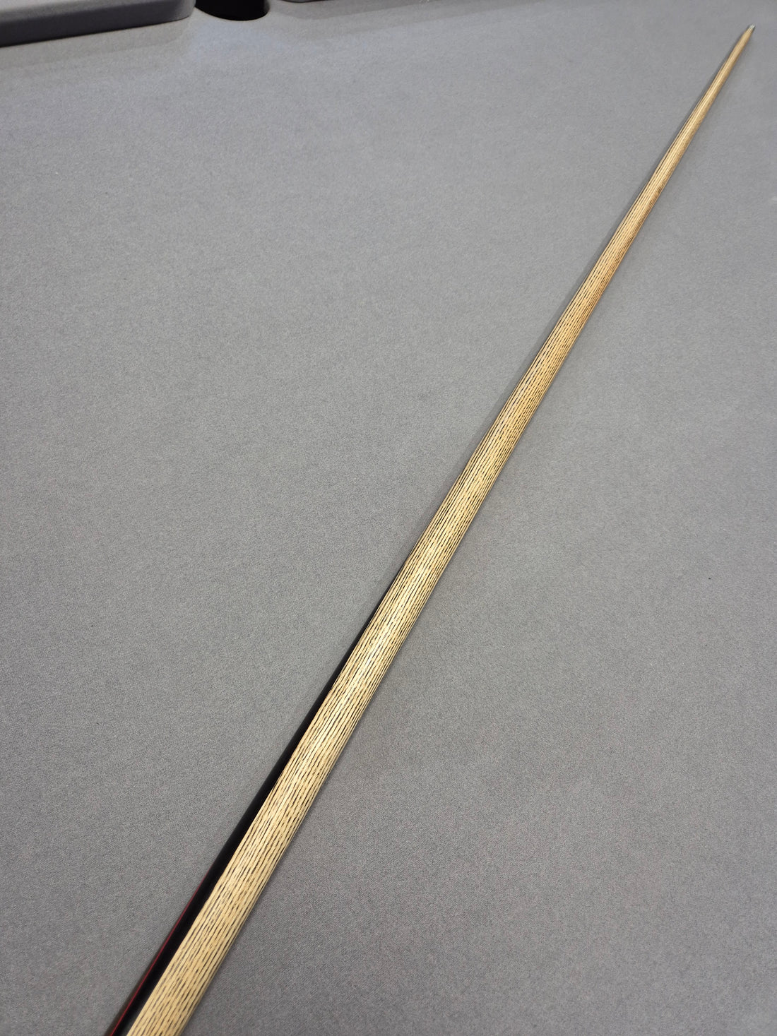 Breaker Break Cue TI B014