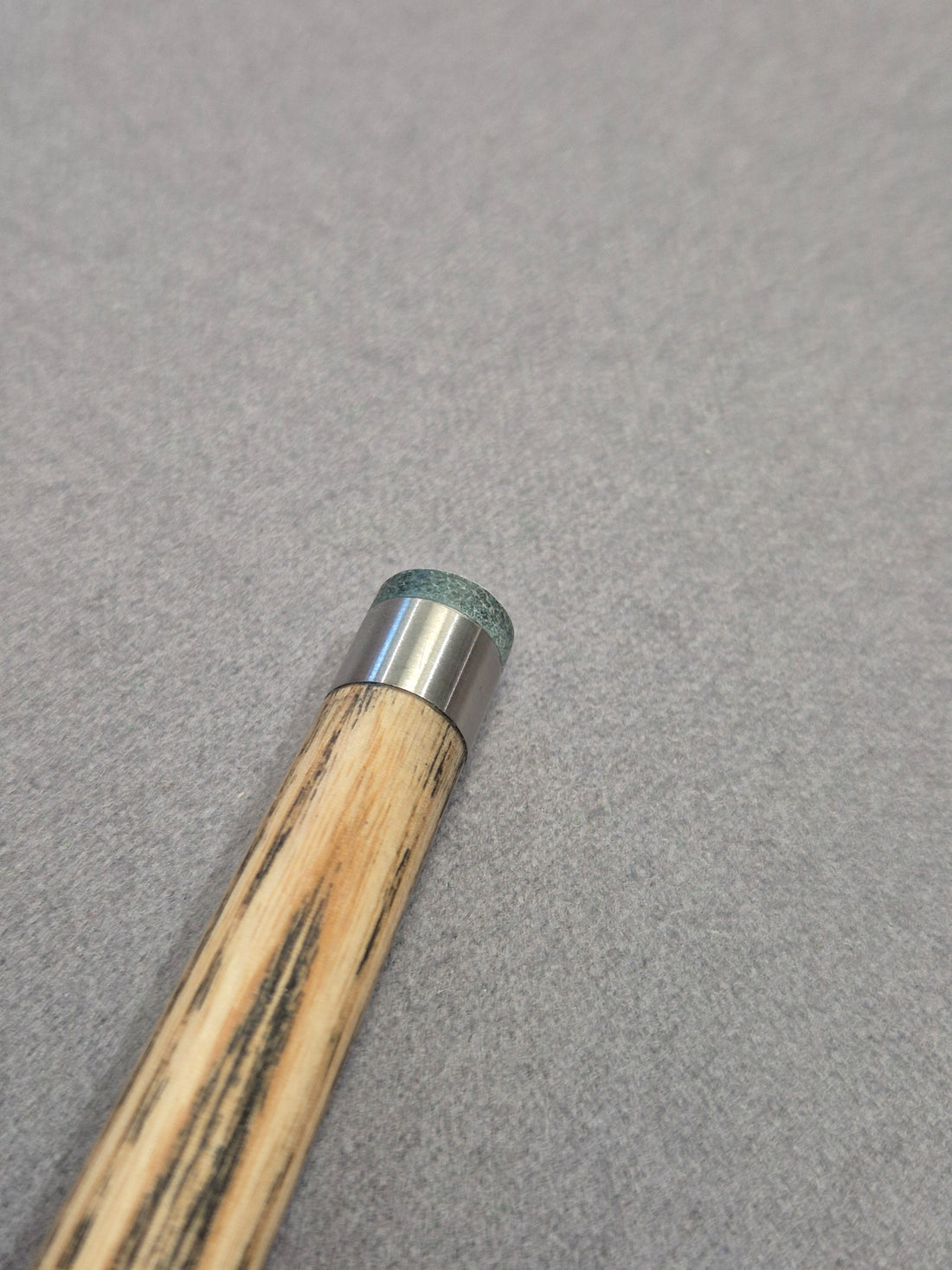 Breaker Break Cue TI B014