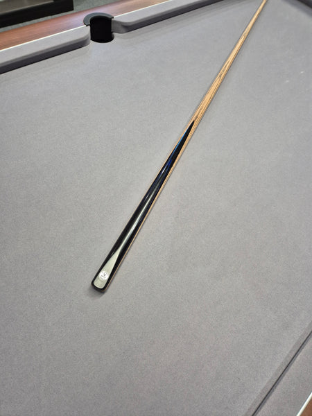 Breaker Break Cue TI B013