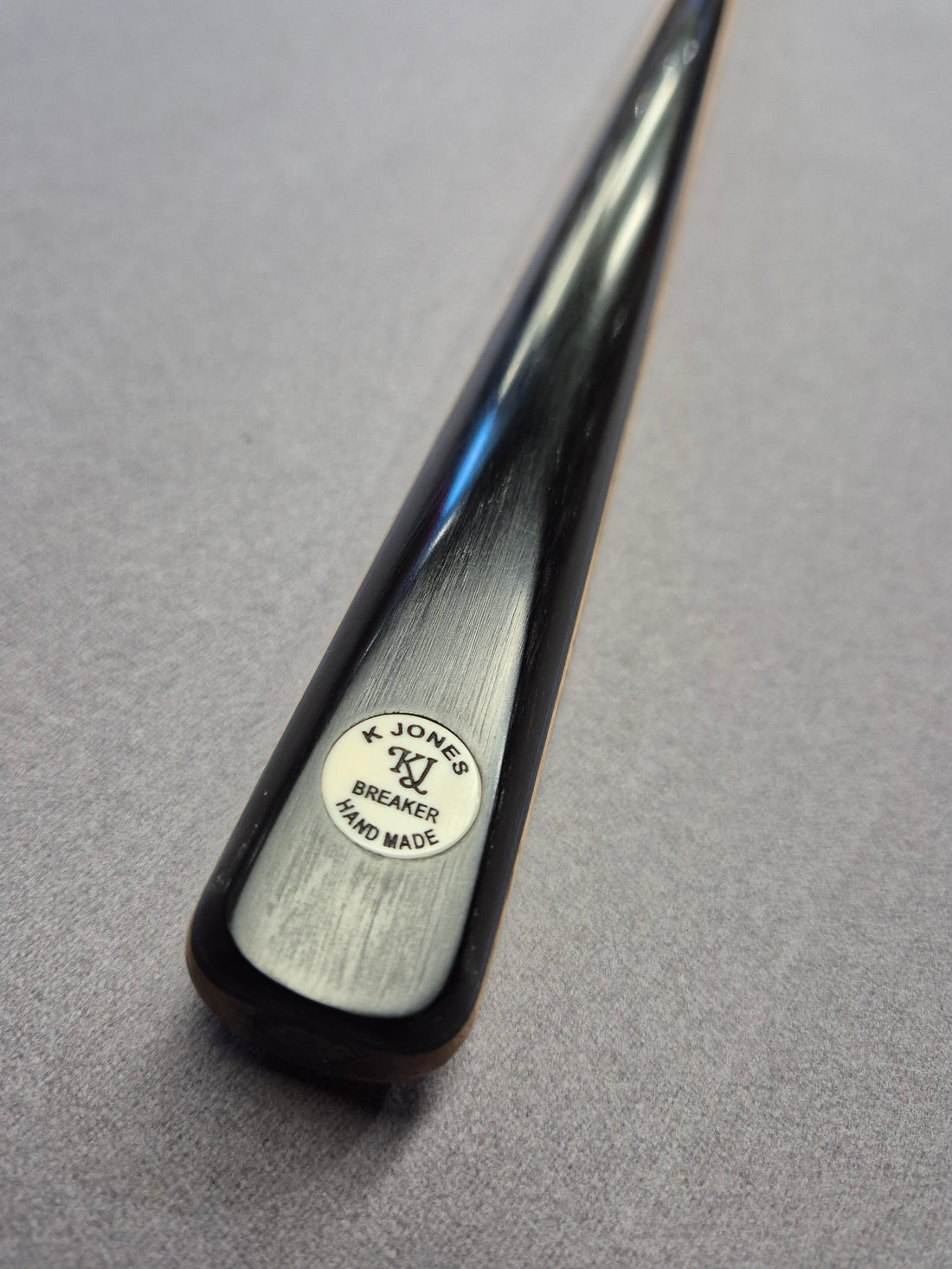 Breaker Break Cue TI B013