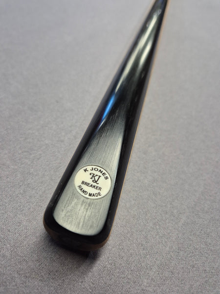 Breaker Break Cue TI B013