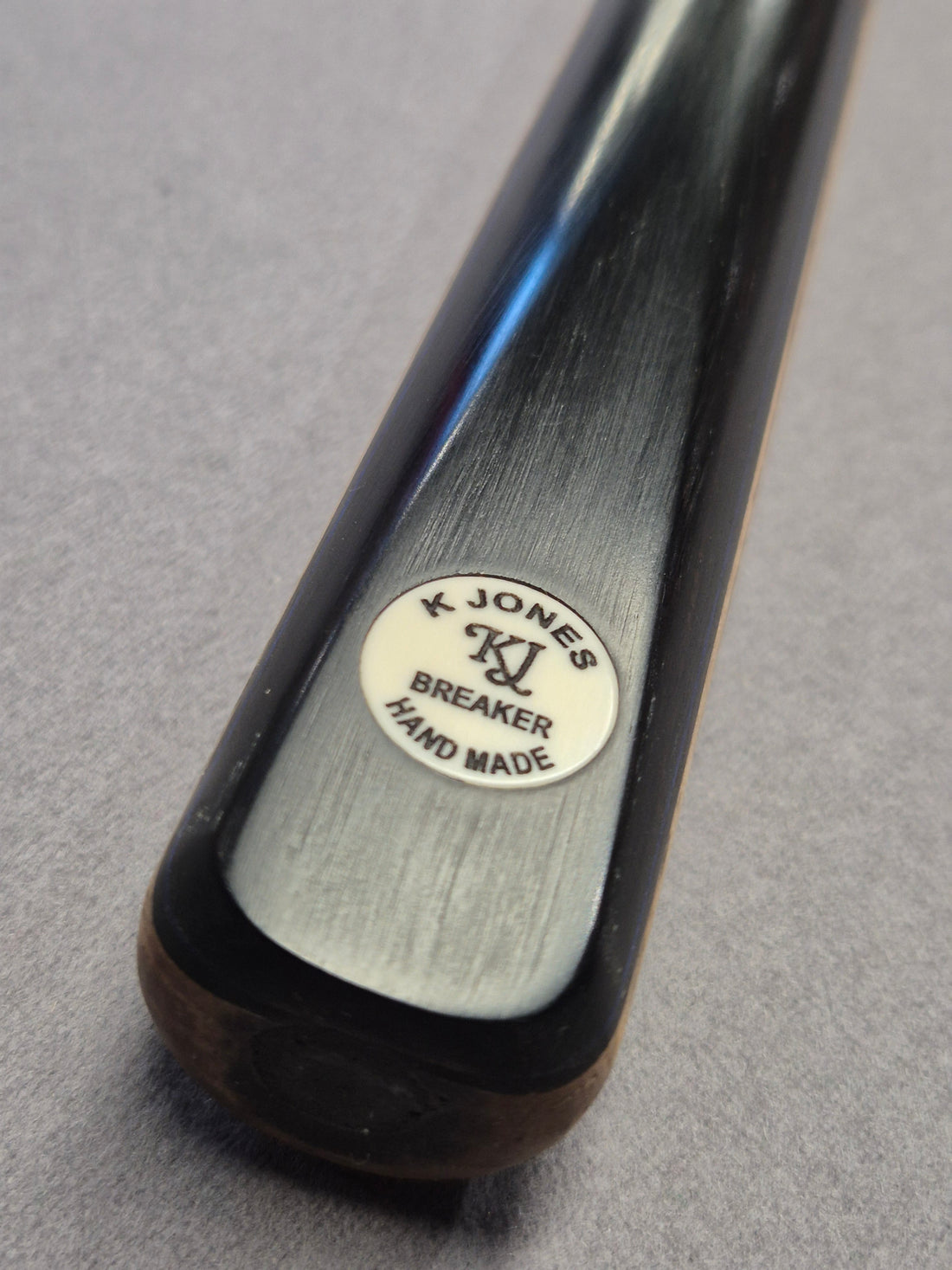 Breaker Break Cue TI B013