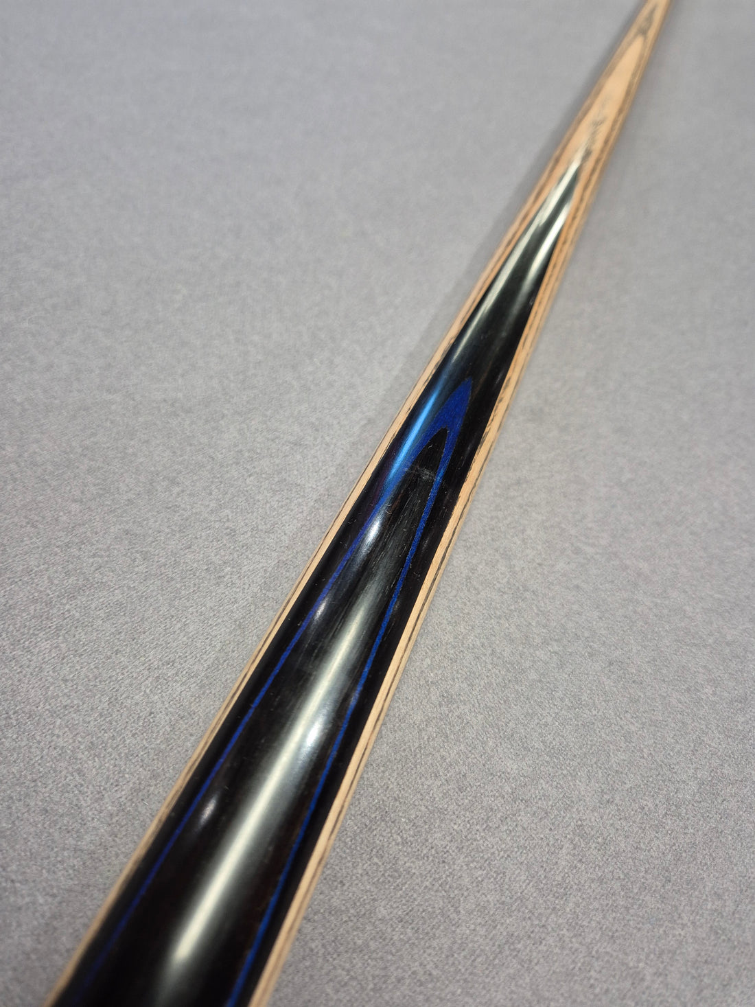 Breaker Break Cue TI B013