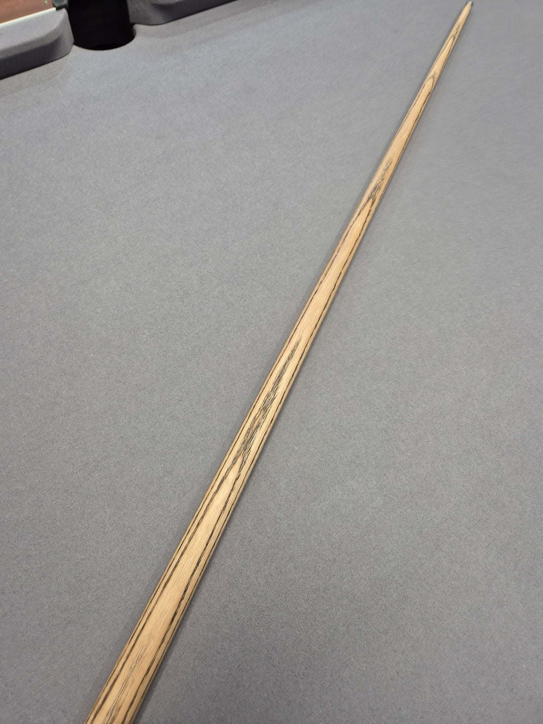 Breaker Break Cue TI B013