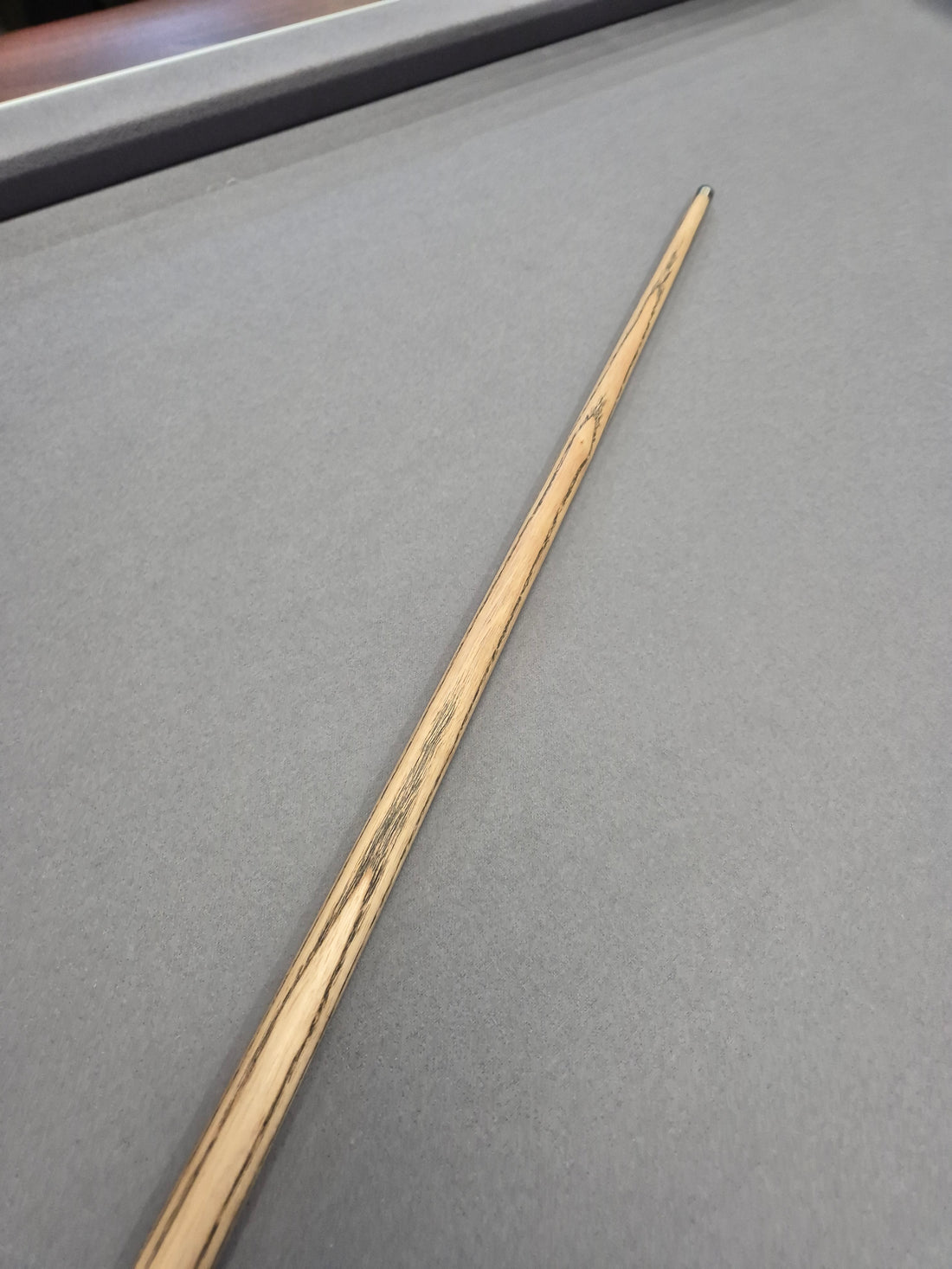 Breaker Break Cue TI B013