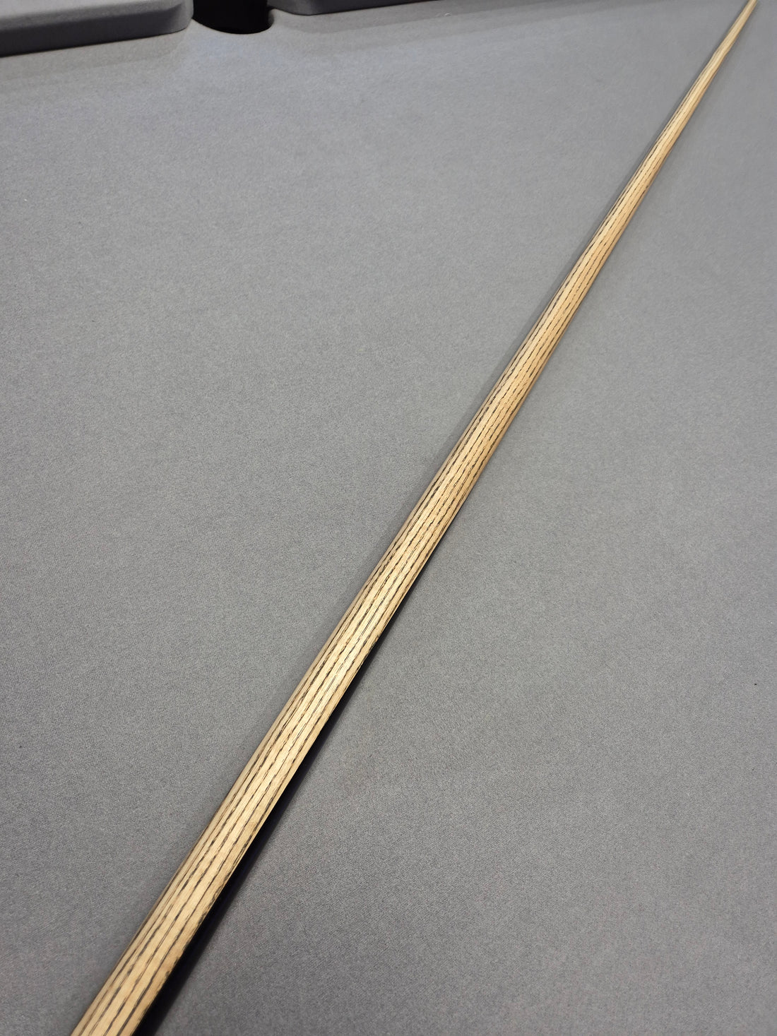 Breaker Break Cue TI B013