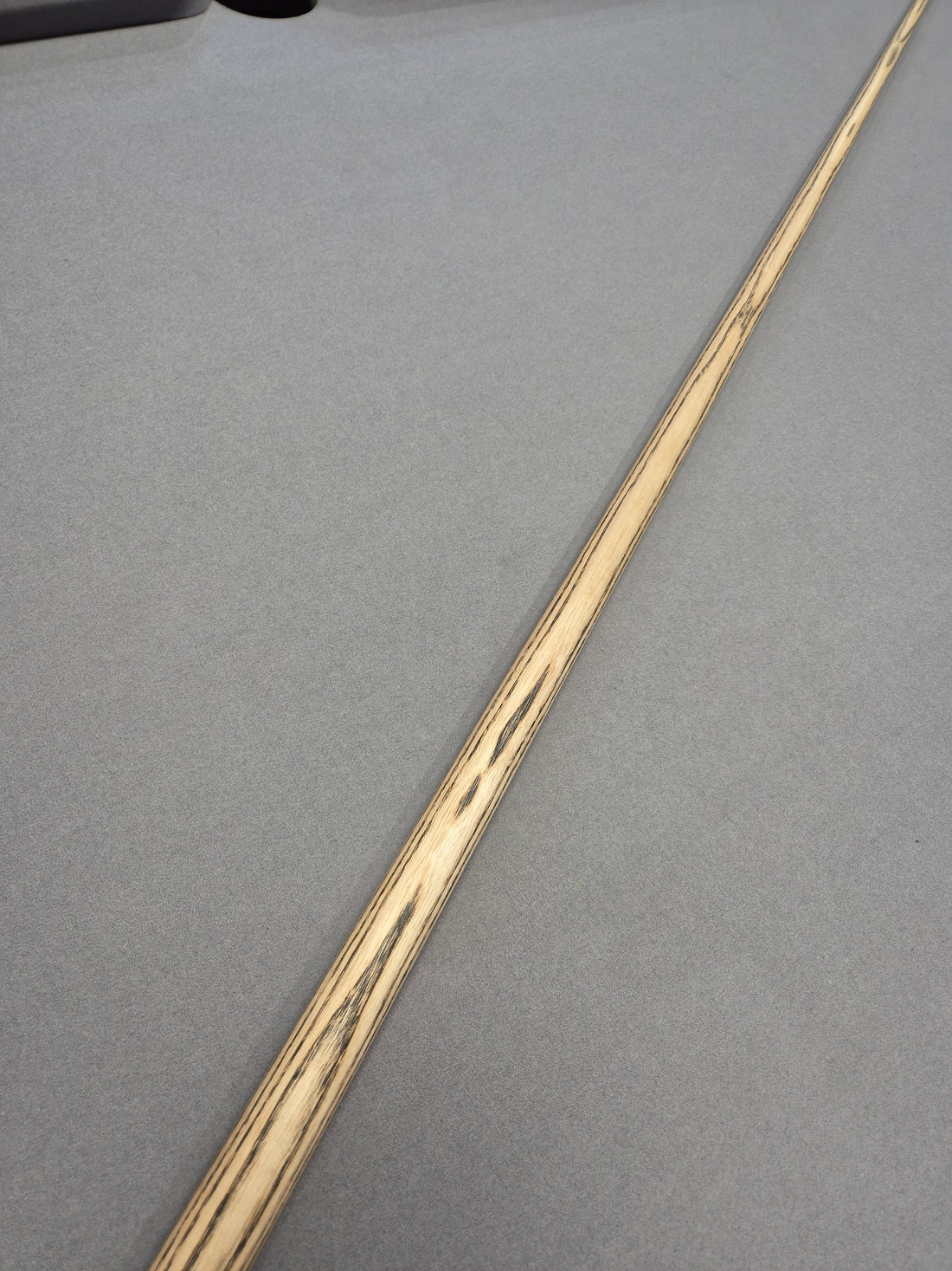 Breaker Break Cue TI B013