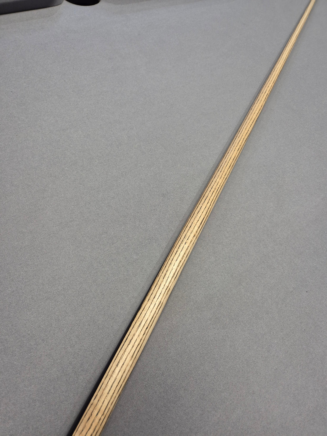 Breaker Break Cue TI B013