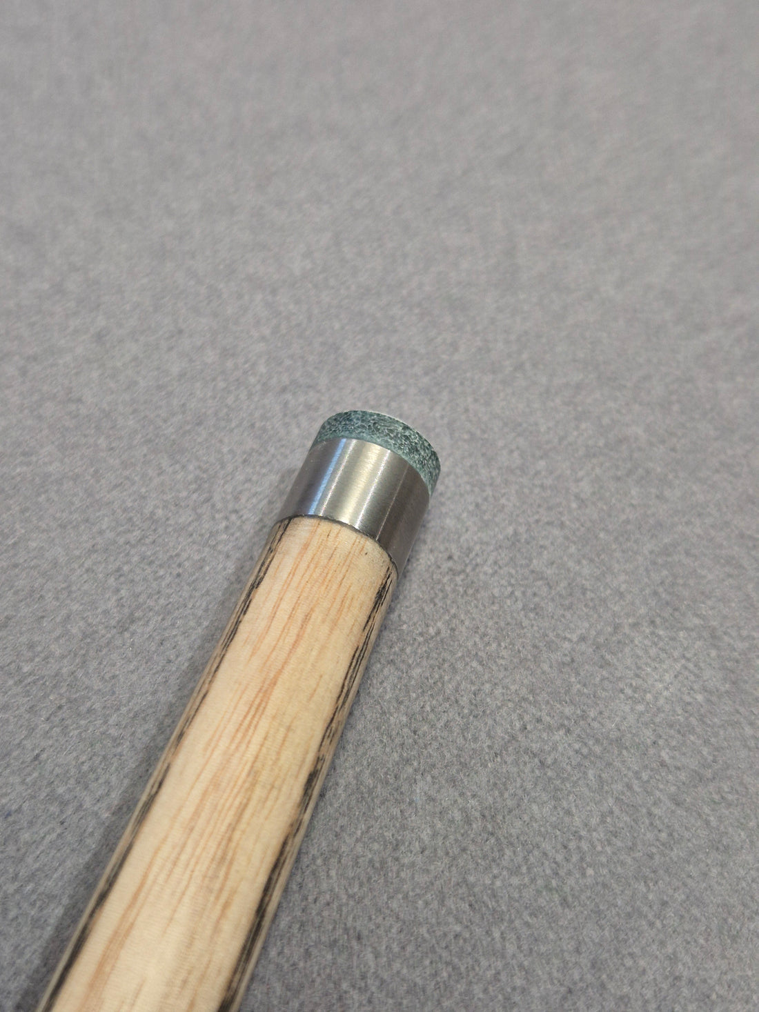 Breaker Break Cue TI B013