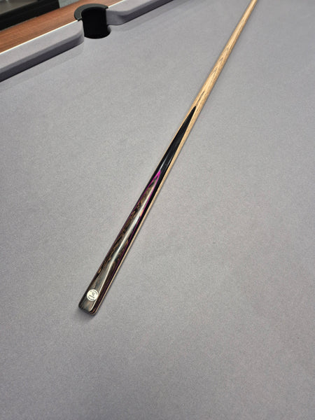 Breaker Break Cue TI B027