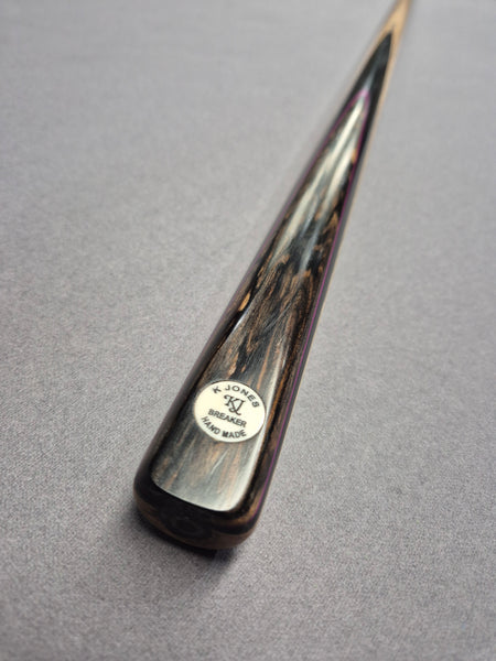 Breaker Break Cue TI B027