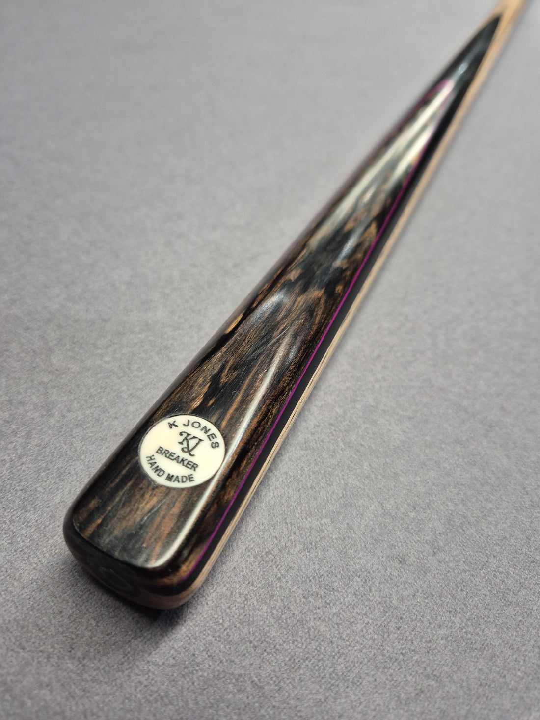 Breaker Break Cue TI B027