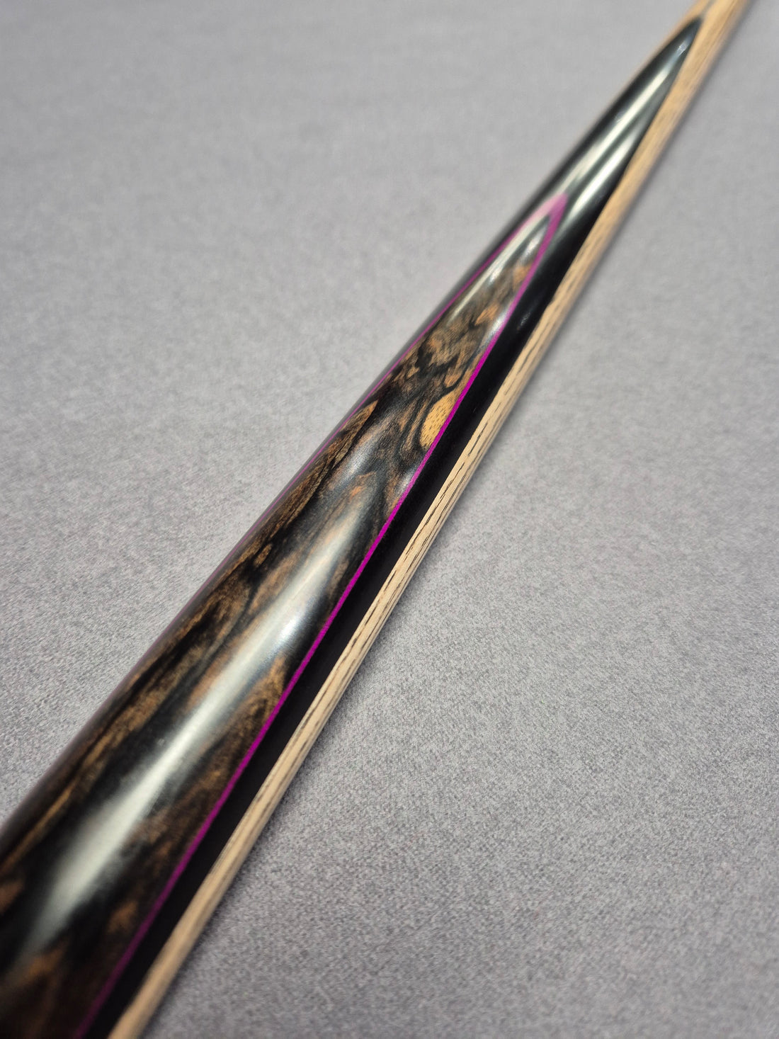 Breaker Break Cue TI B027