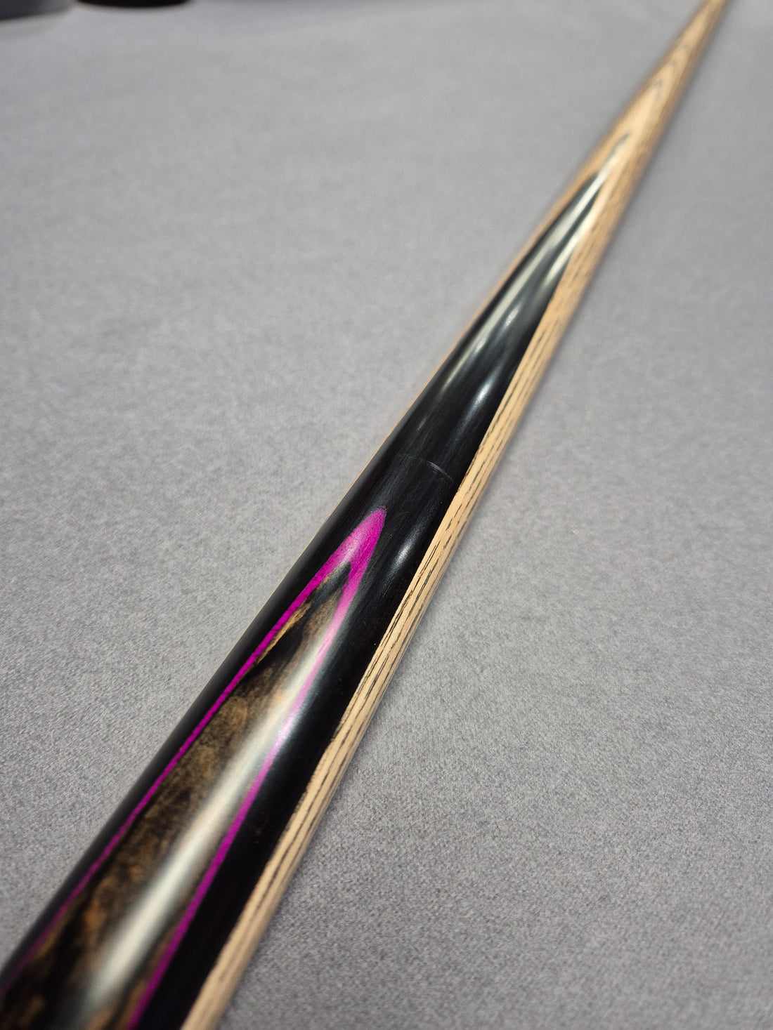 Breaker Break Cue TI B027