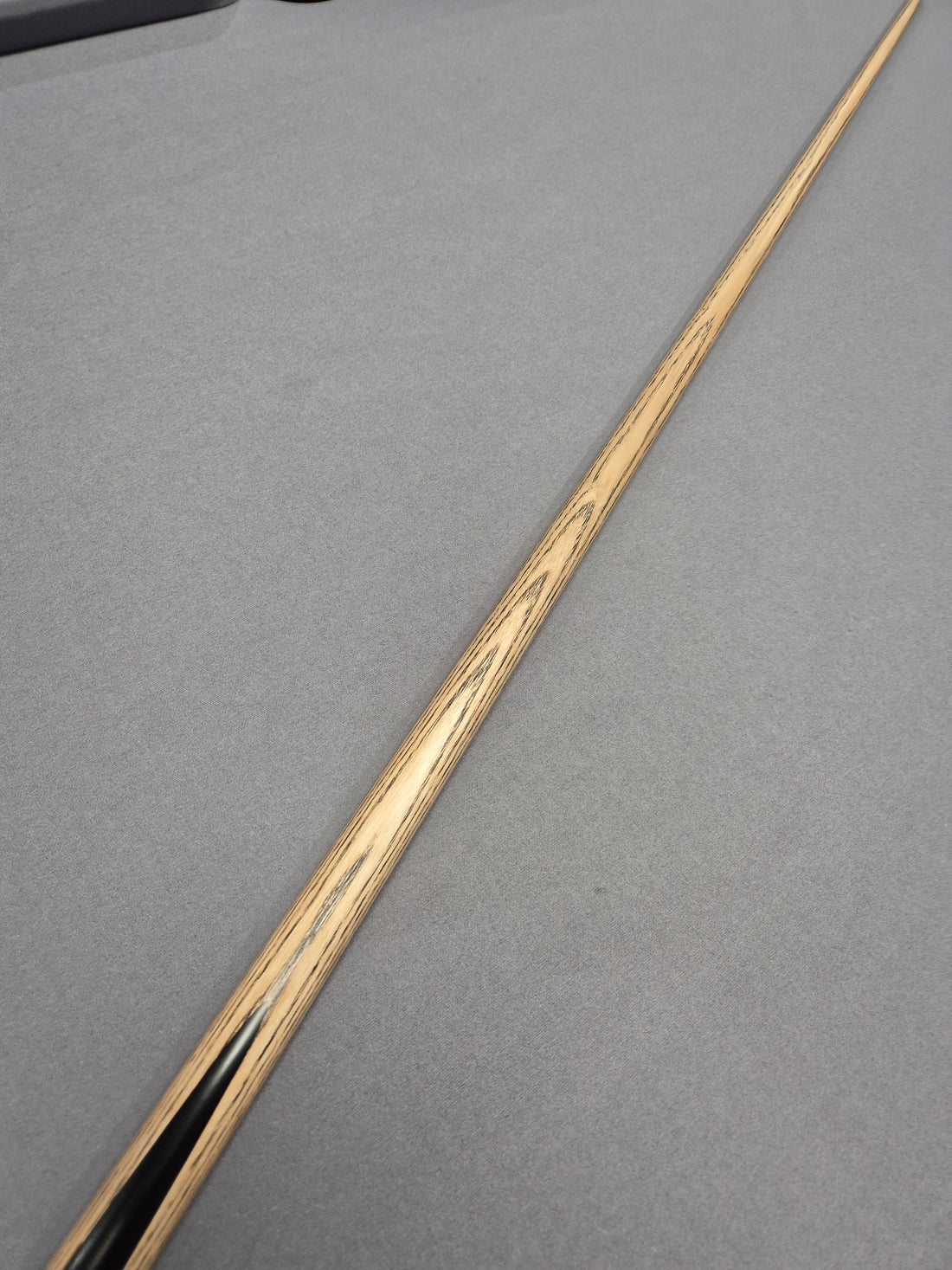 Breaker Break Cue TI B027