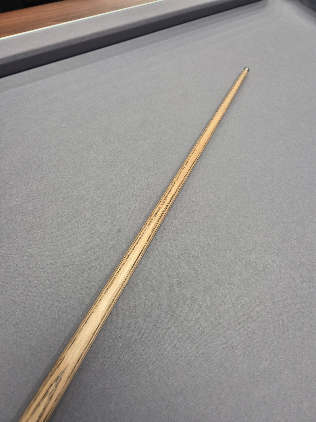Breaker Break Cue TI B027