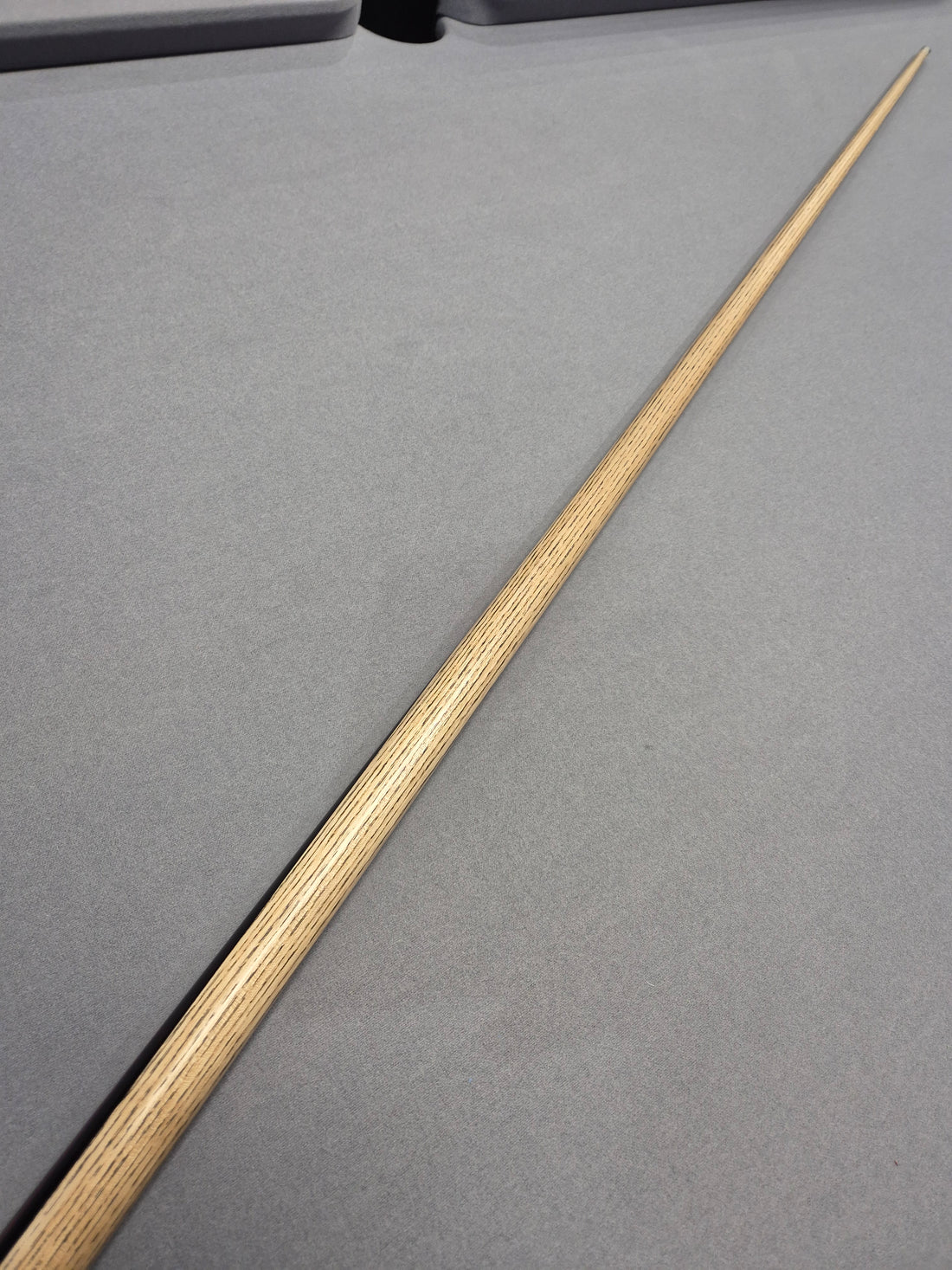 Breaker Break Cue TI B027