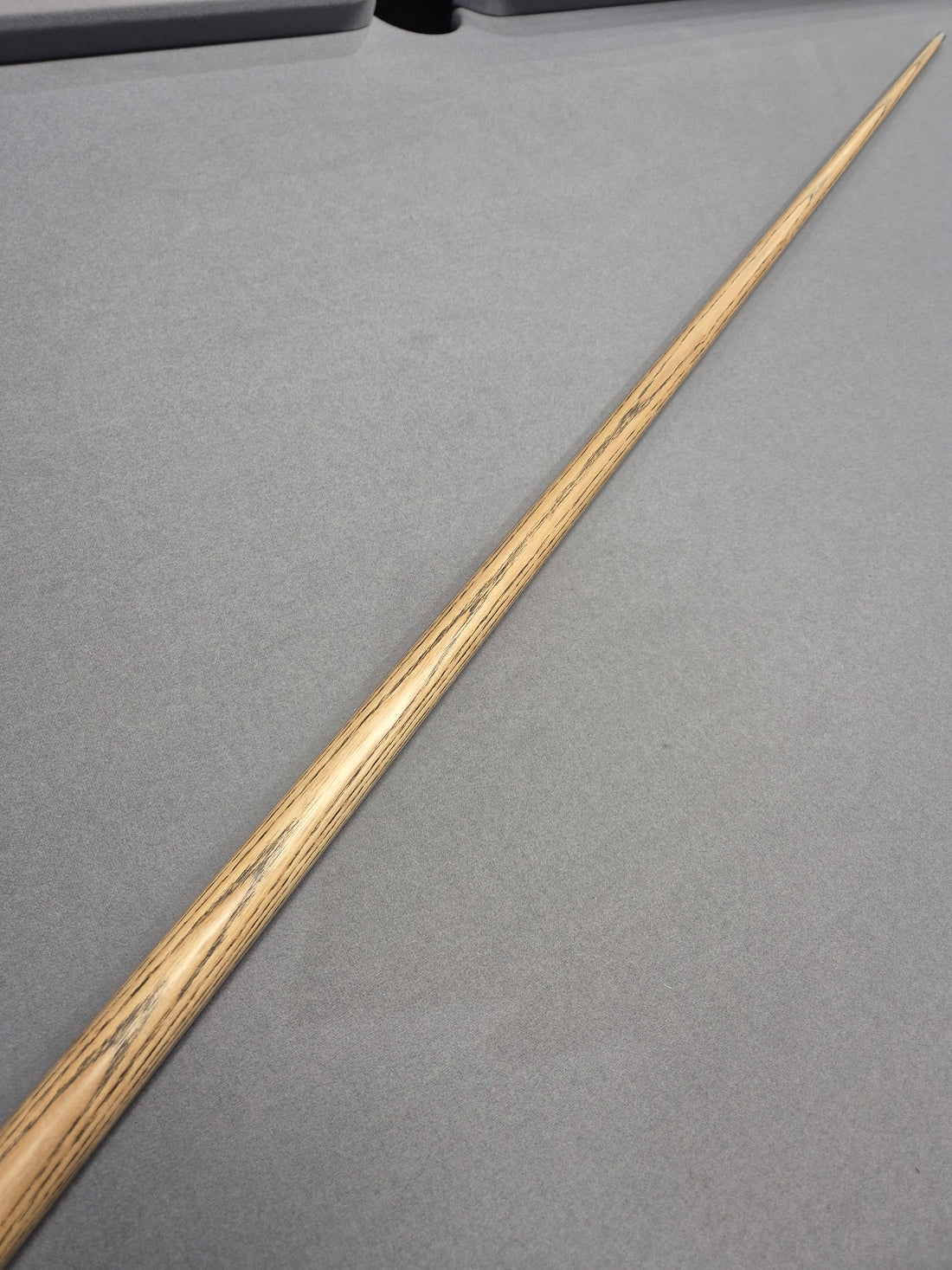 Breaker Break Cue TI B027