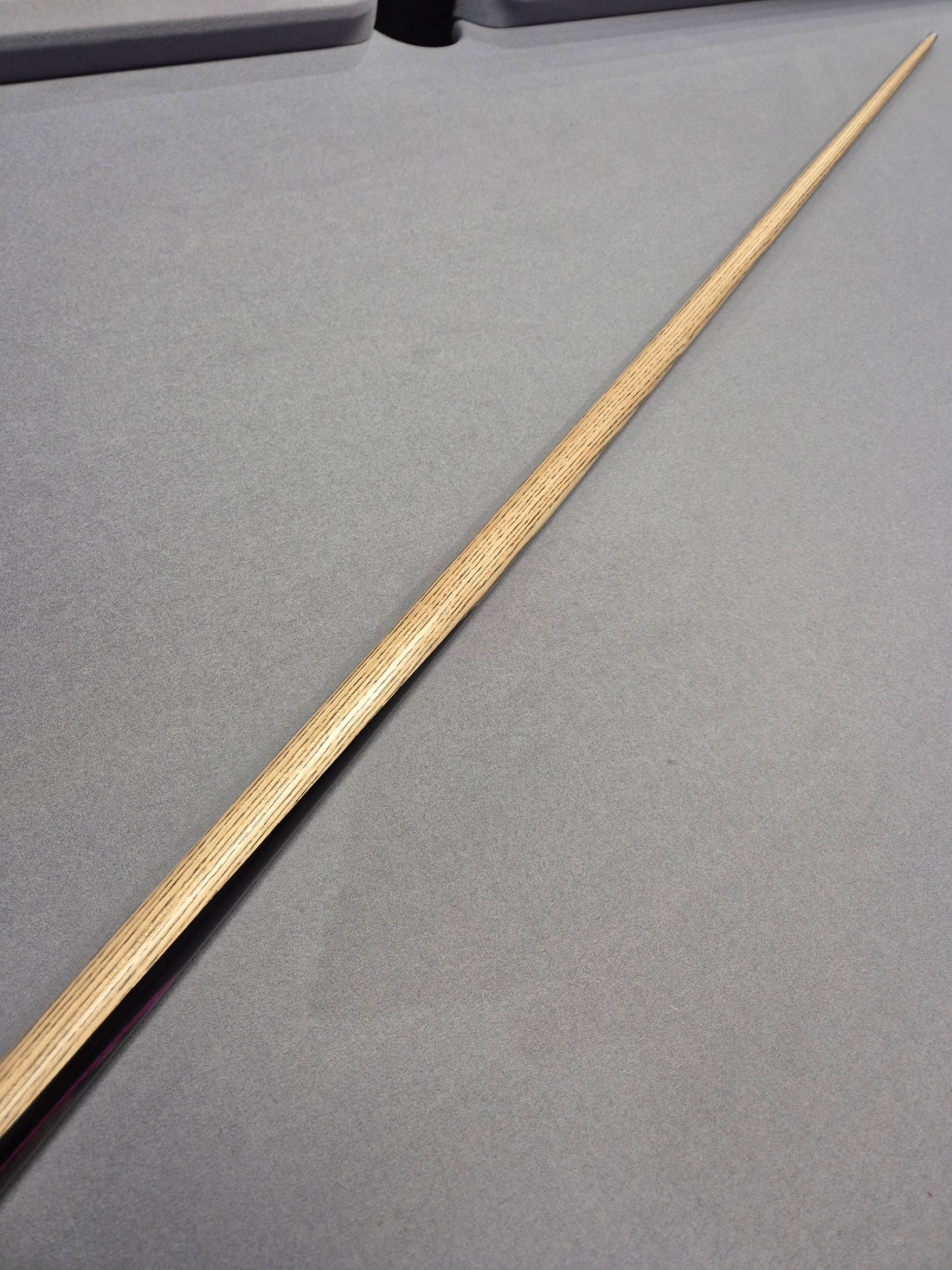 Breaker Break Cue TI B027