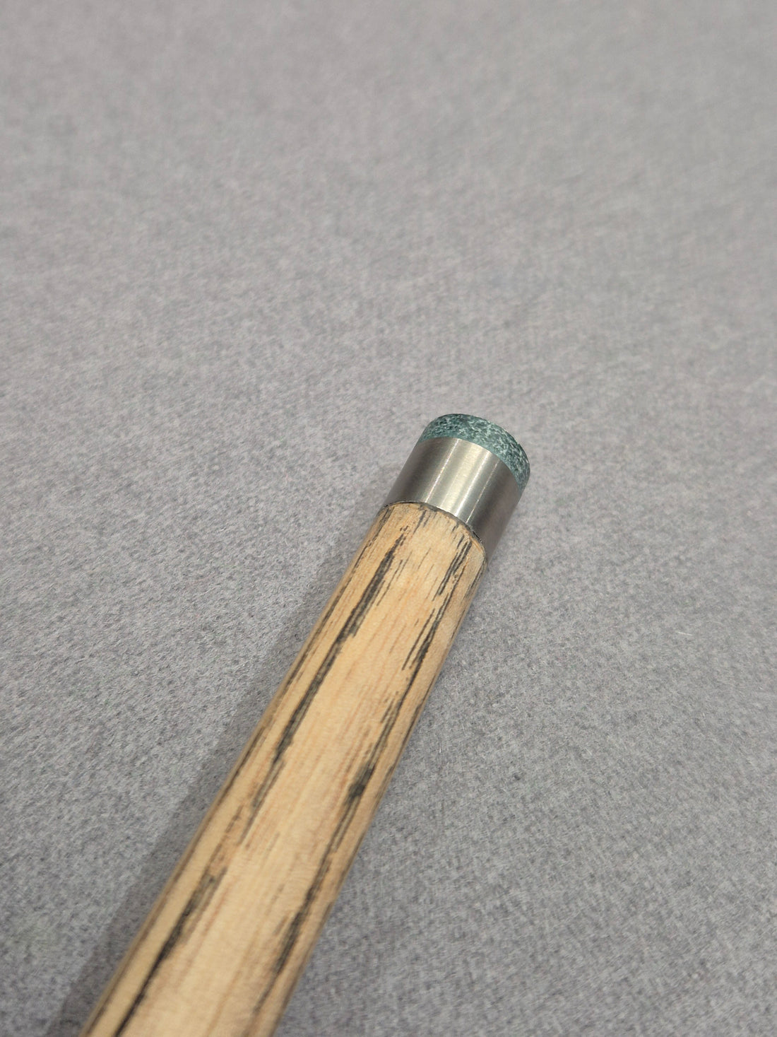 Breaker Break Cue TI B027