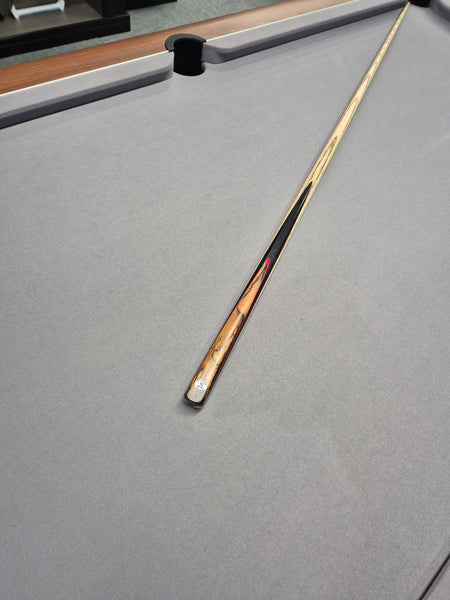 Breaker Break Cue TI B026