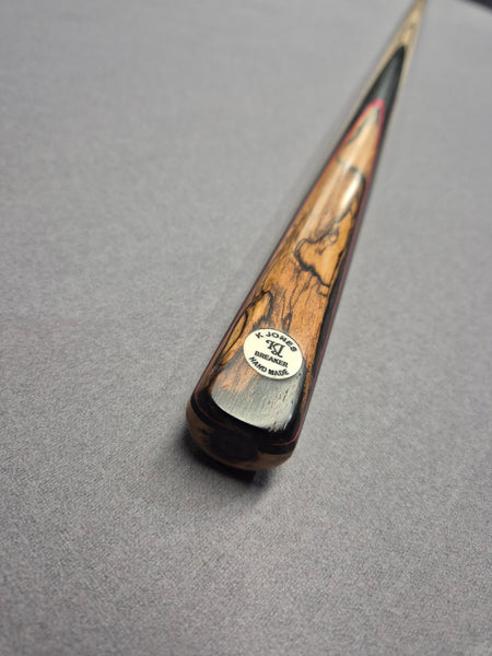 Breaker Break Cue TI B026