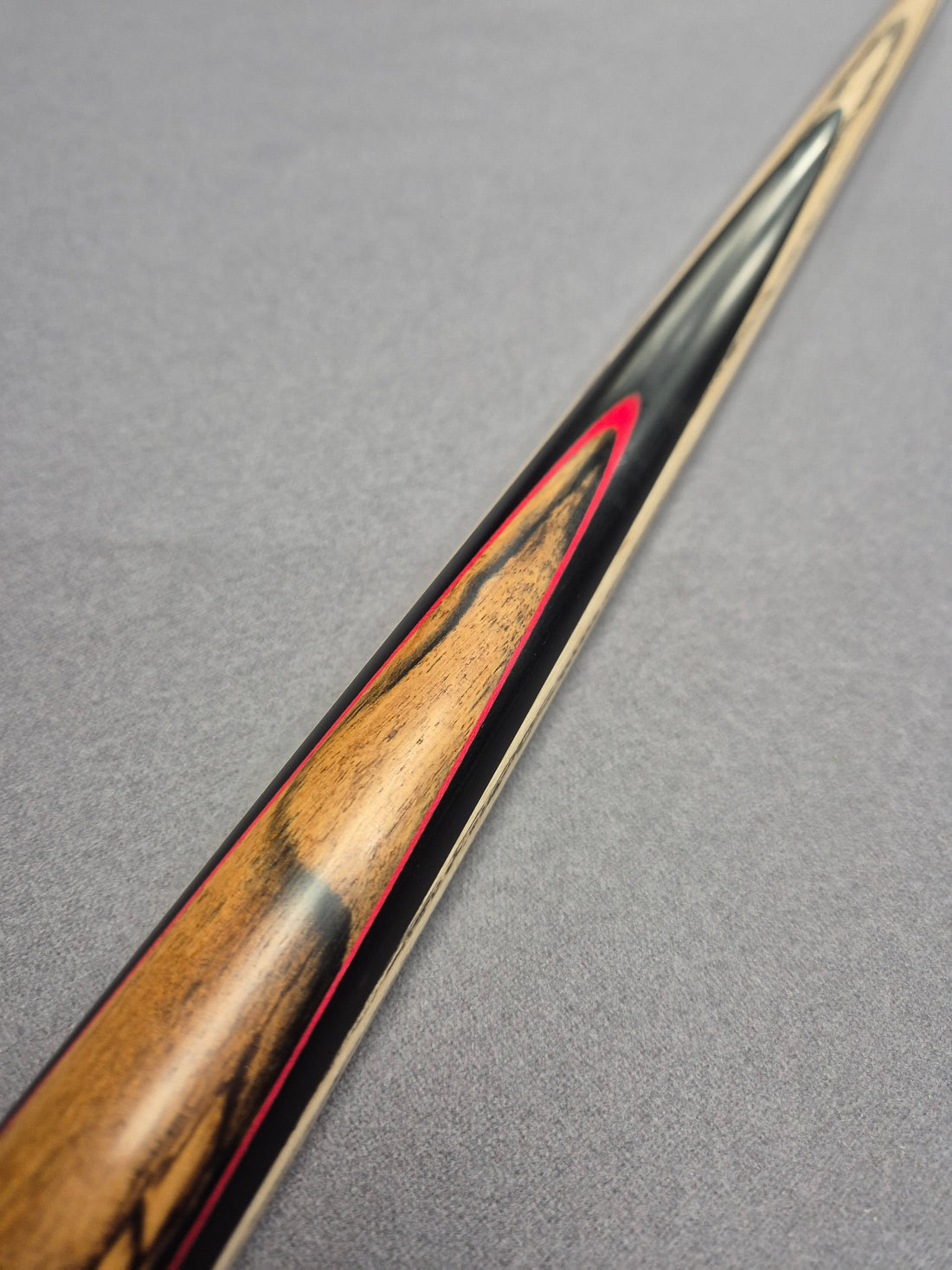 Breaker Break Cue TI B026
