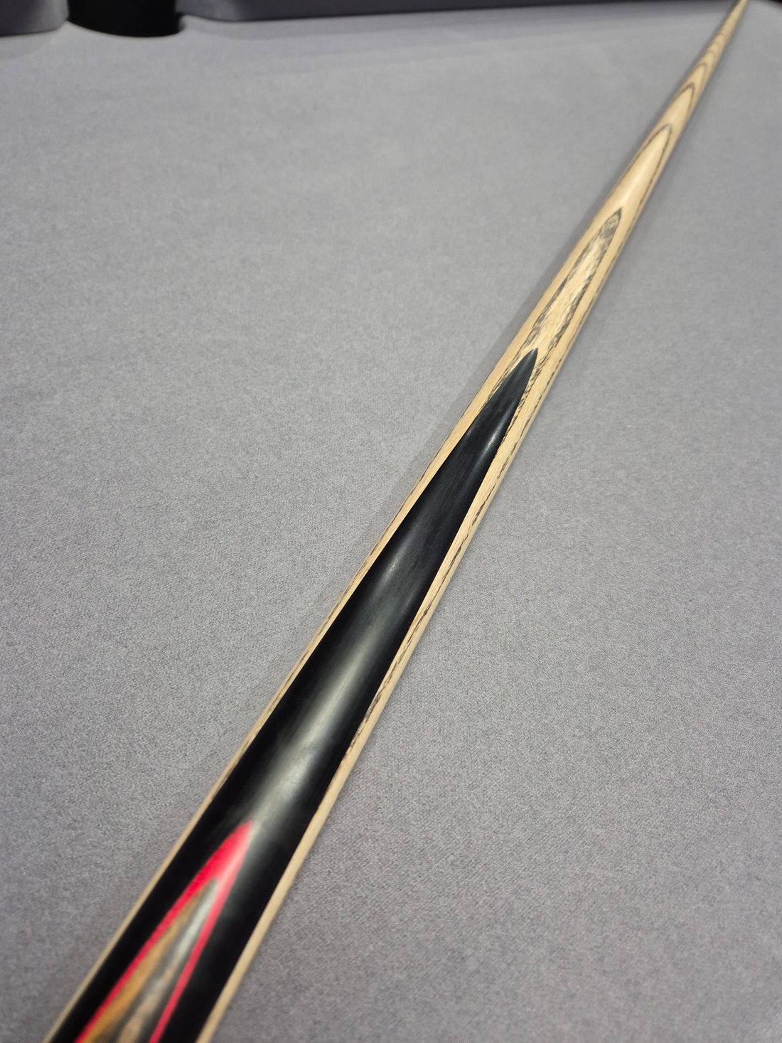 Breaker Break Cue TI B026
