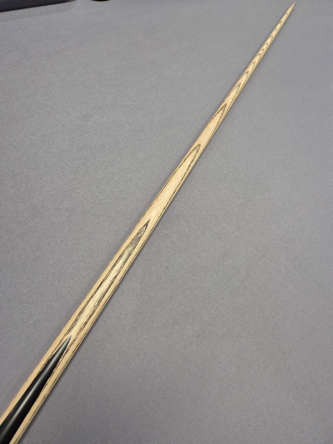 Breaker Break Cue TI B026