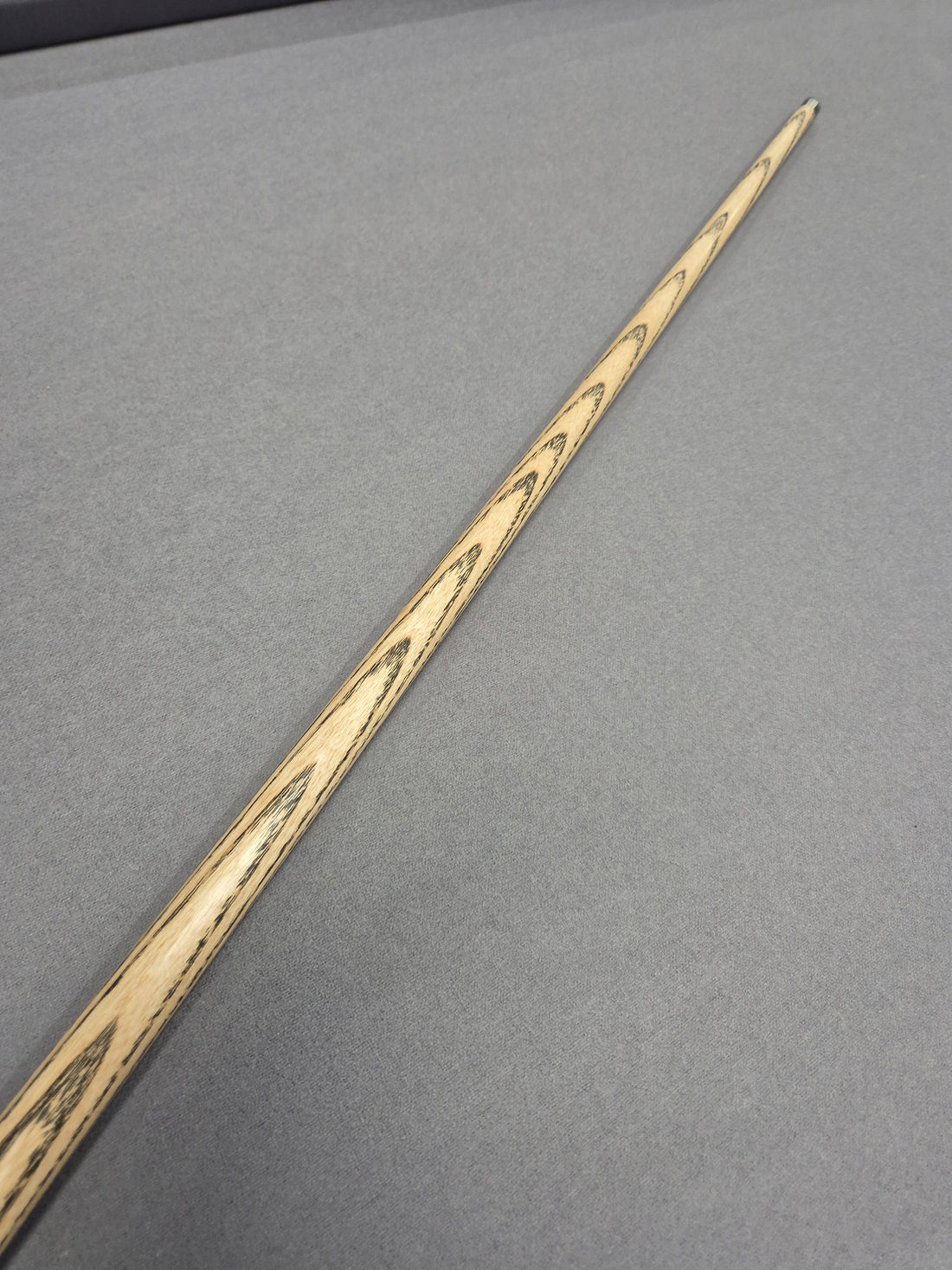 Breaker Break Cue TI B026