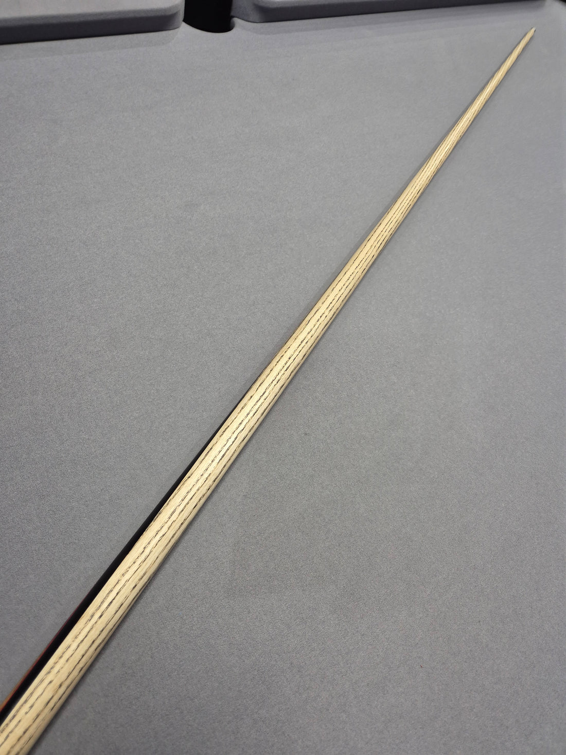 Breaker Break Cue TI B026