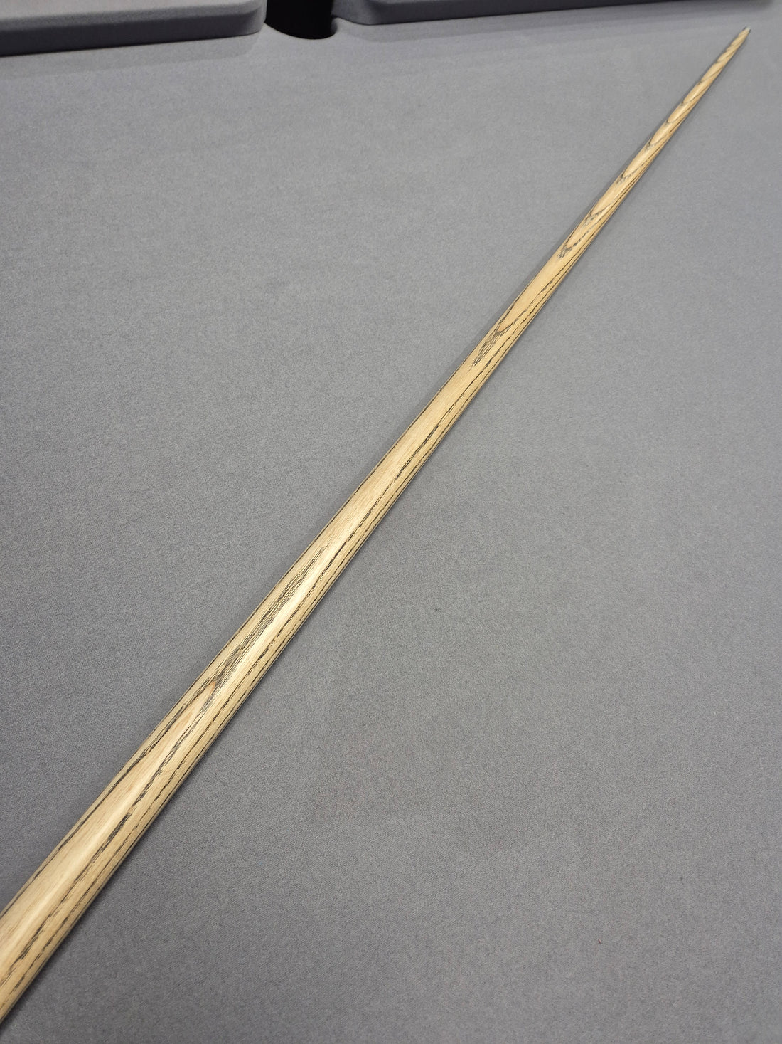Breaker Break Cue TI B026