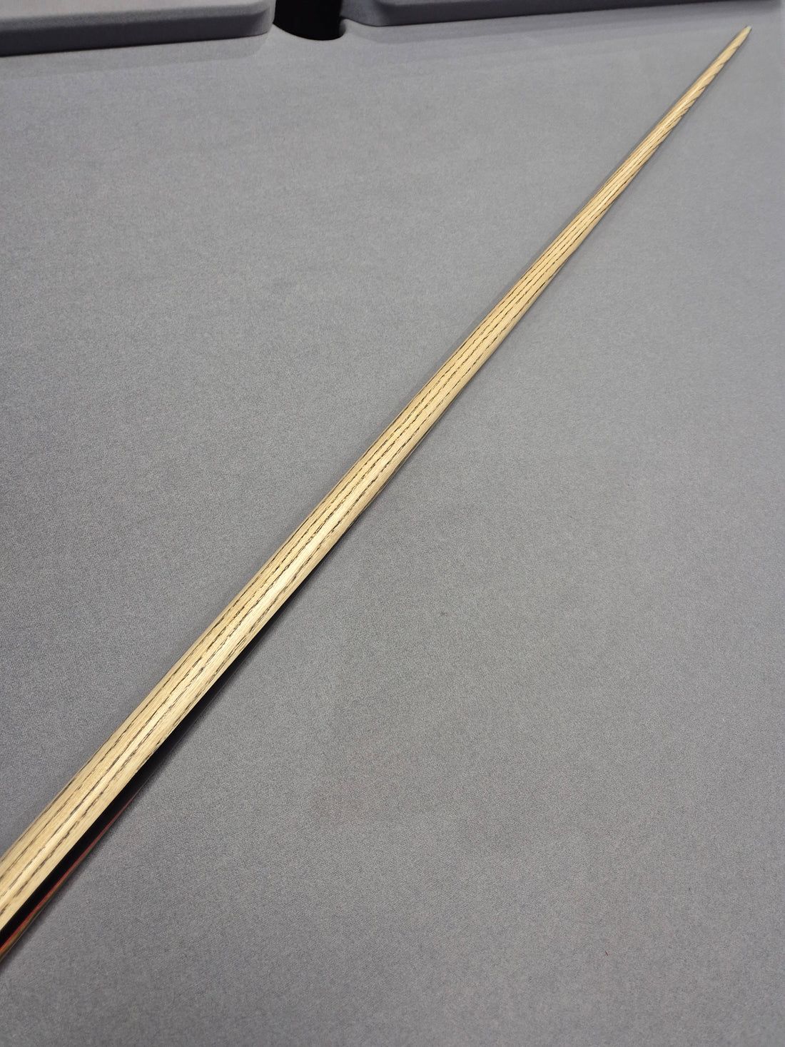 Breaker Break Cue TI B026