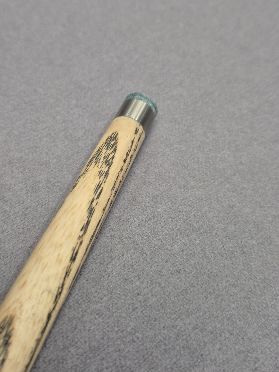 Breaker Break Cue TI B026
