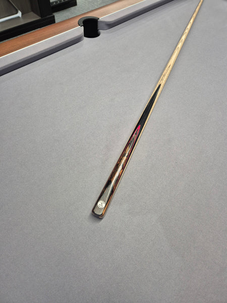 Breaker Break Cue TI B028