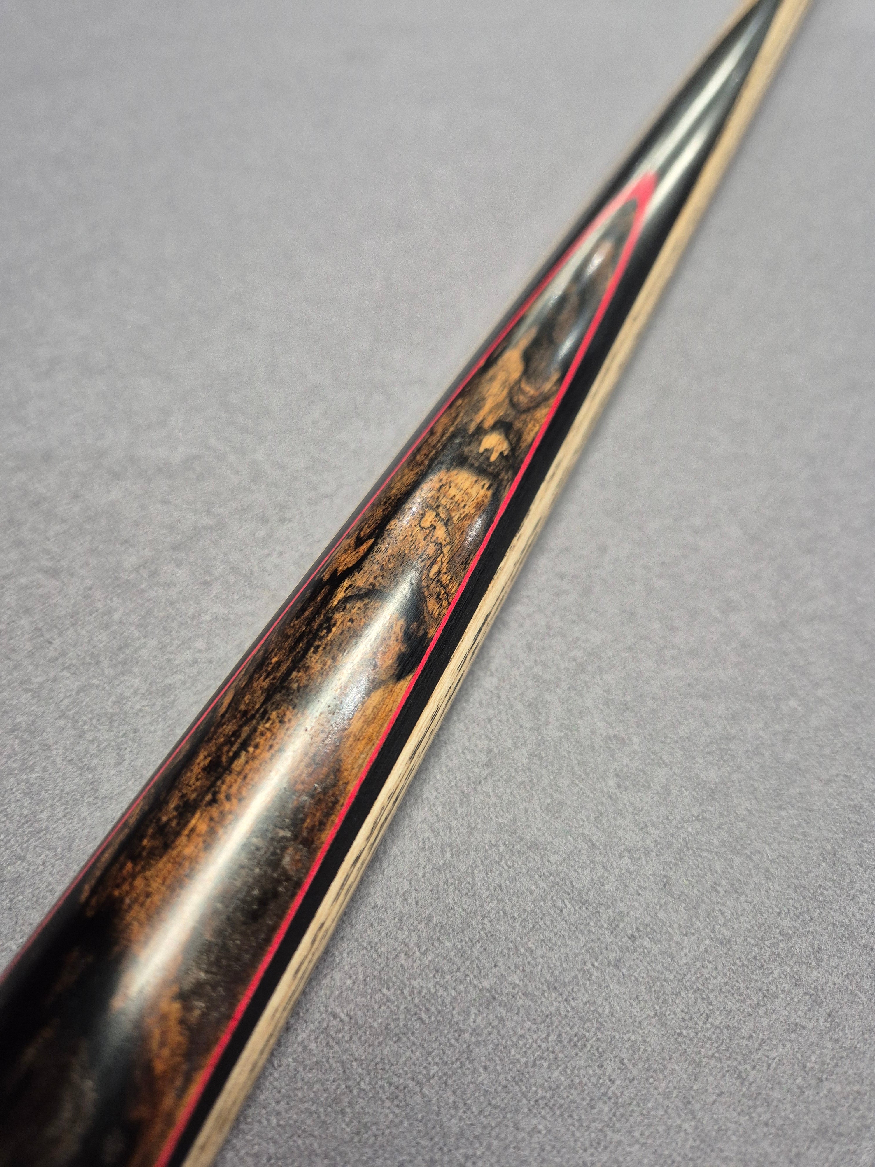 Breaker Break Cue TI B028