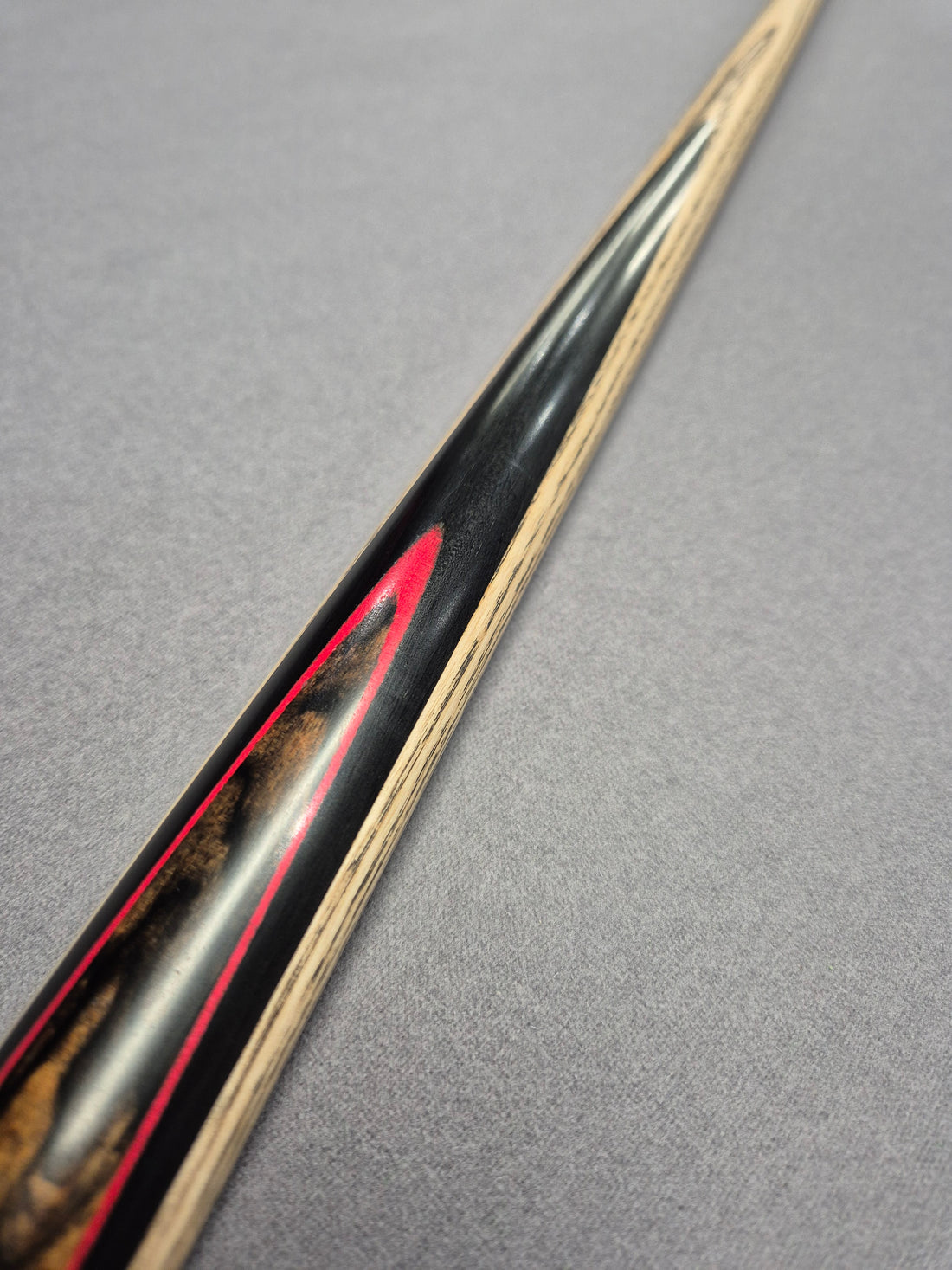 Breaker Break Cue TI B028