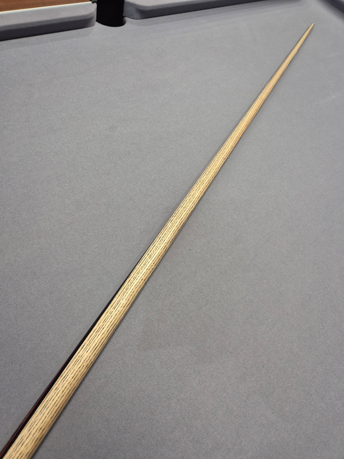 Breaker Break Cue TI B028