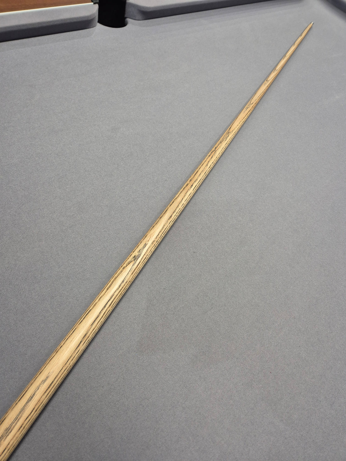 Breaker Break Cue TI B028
