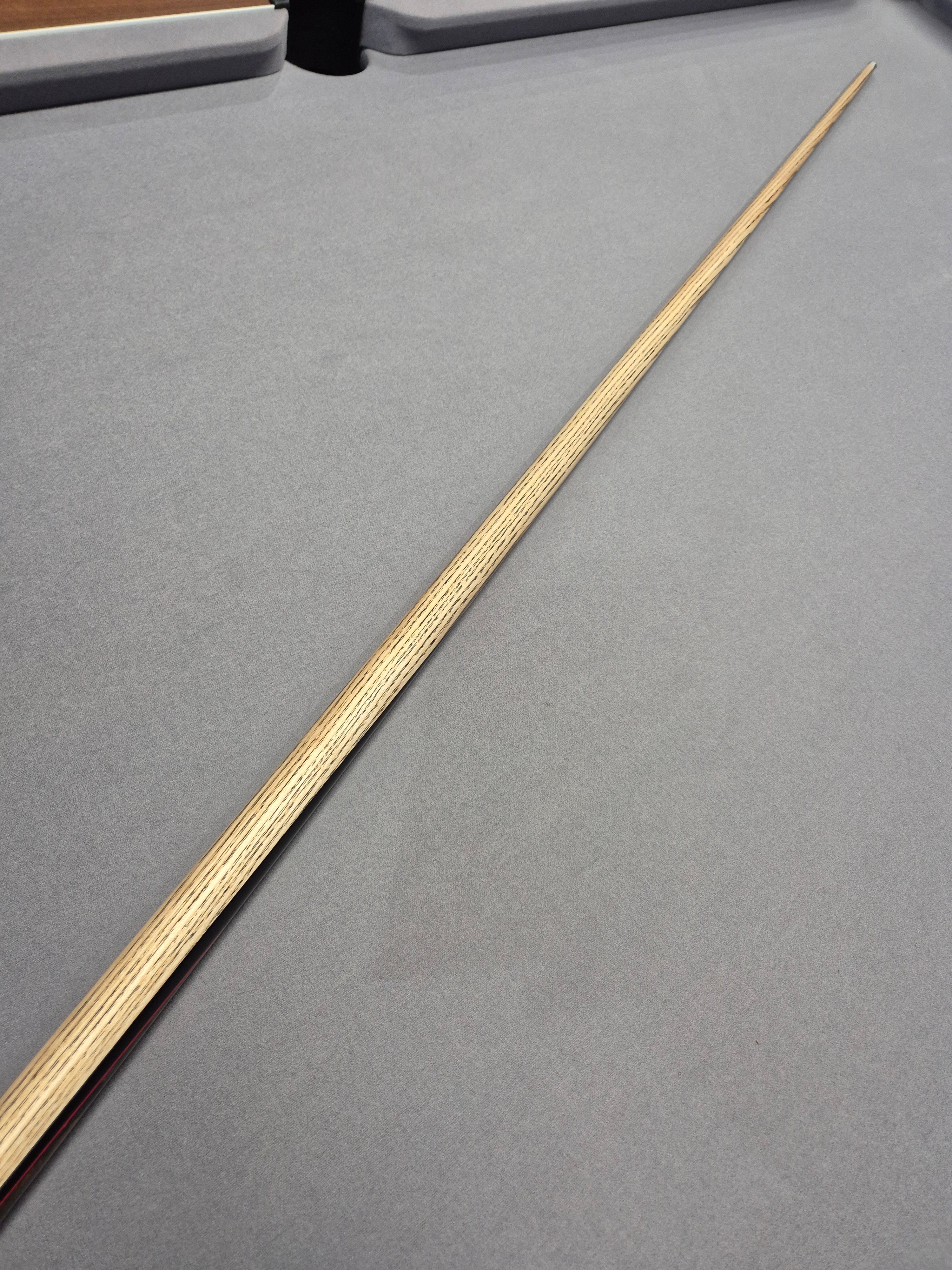 Breaker Break Cue TI B028