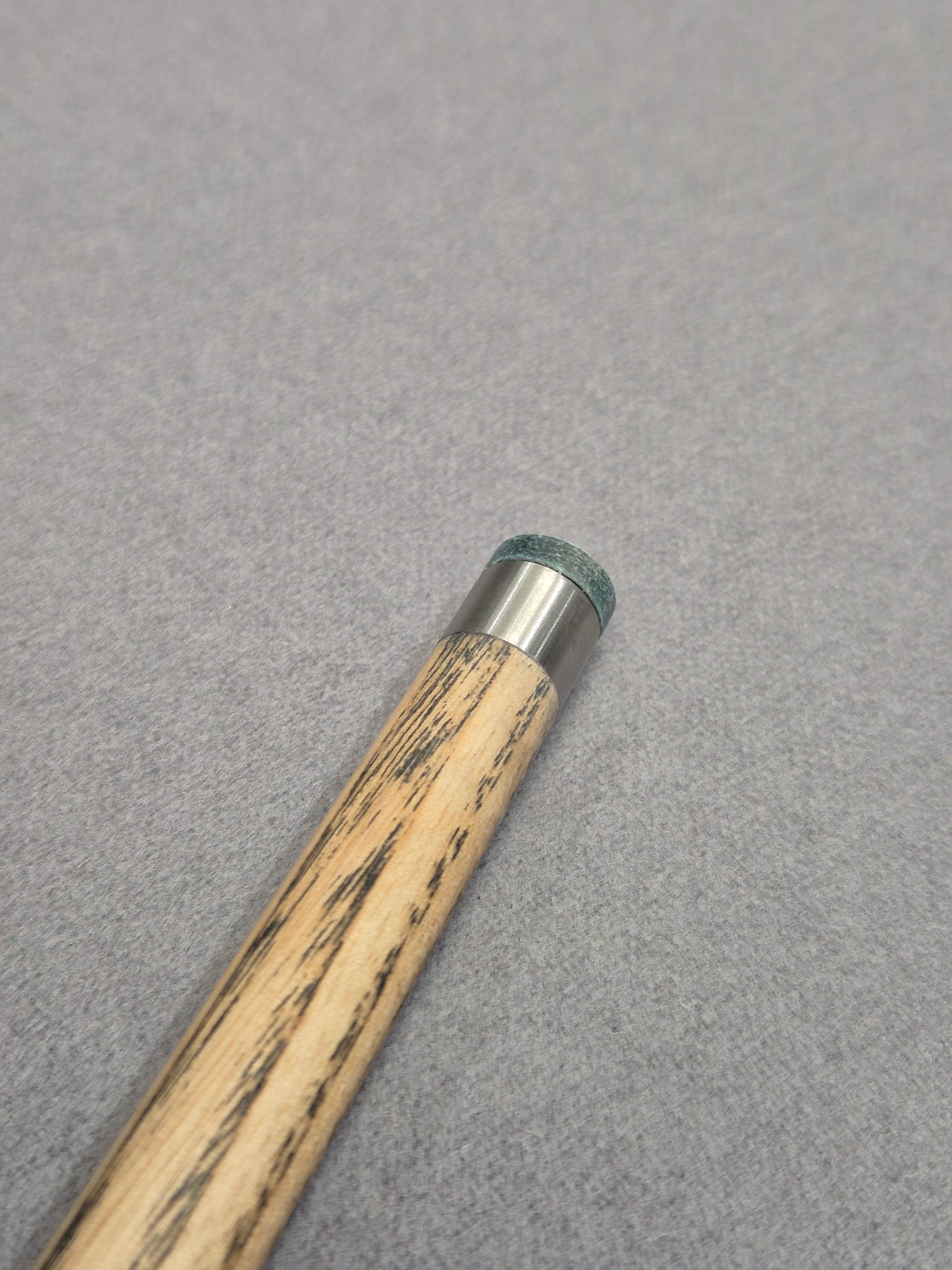 Breaker Break Cue TI B028