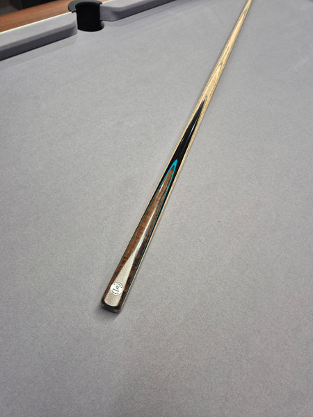 Breaker Break Cue TI B029