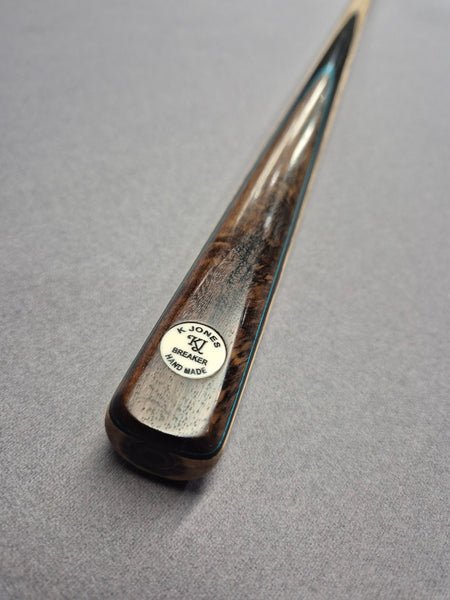 Breaker Break Cue TI B029